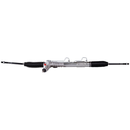 PWR Rack and Pinion Assembly 42-2335