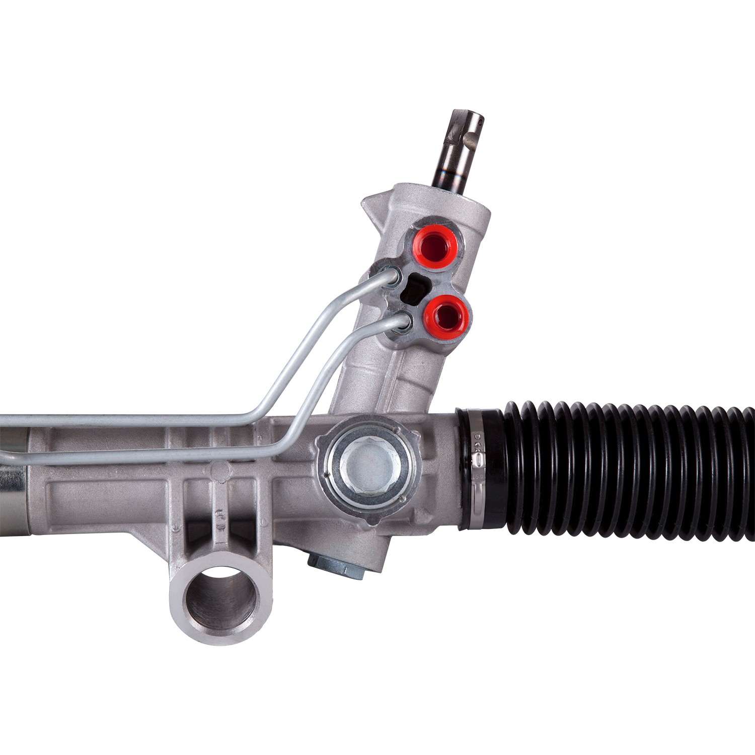 PWR Rack and Pinion Assembly 42-2335