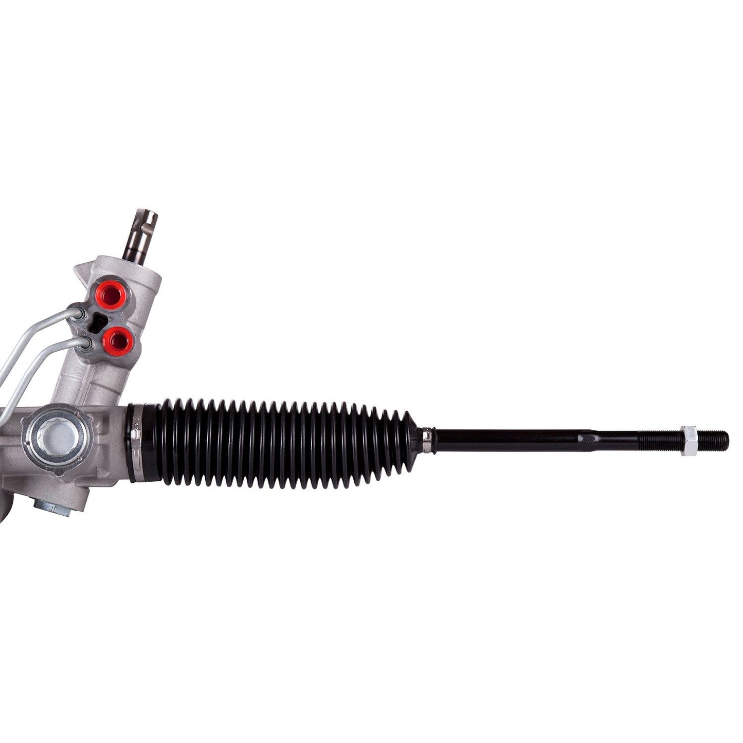 PWR New Hydraulic Power Rack and Pinion 42-2335