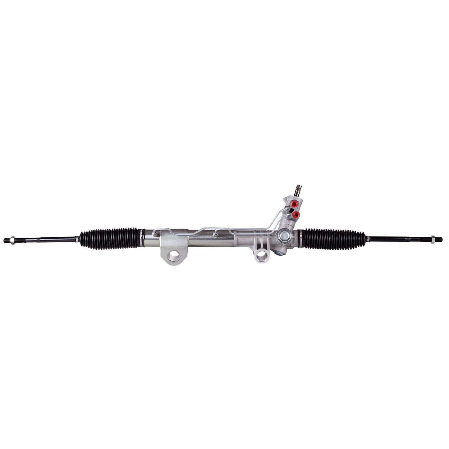 PWR New Hydraulic Power Rack and Pinion 42-2335