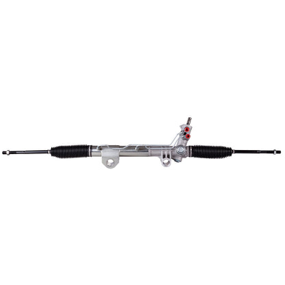 PWR New Hydraulic Power Rack and Pinion 42-2335