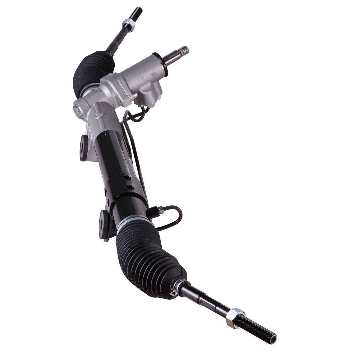 PWR Rack and Pinion Assembly 42-2341