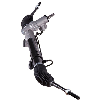 PWR Rack and Pinion Assembly 42-2341