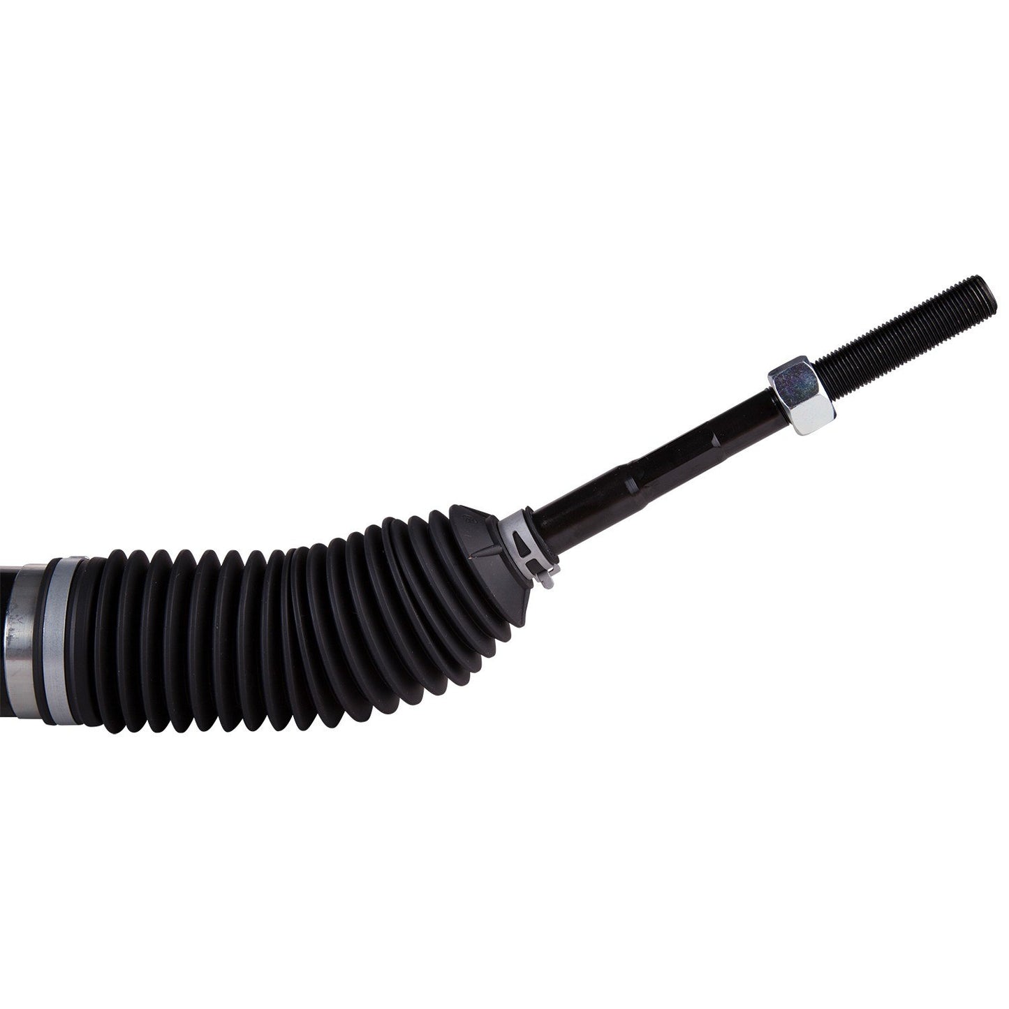 PWR New Hydraulic Power Rack and Pinion 42-2341