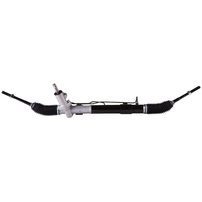 PWR Rack and Pinion Assembly 42-2341