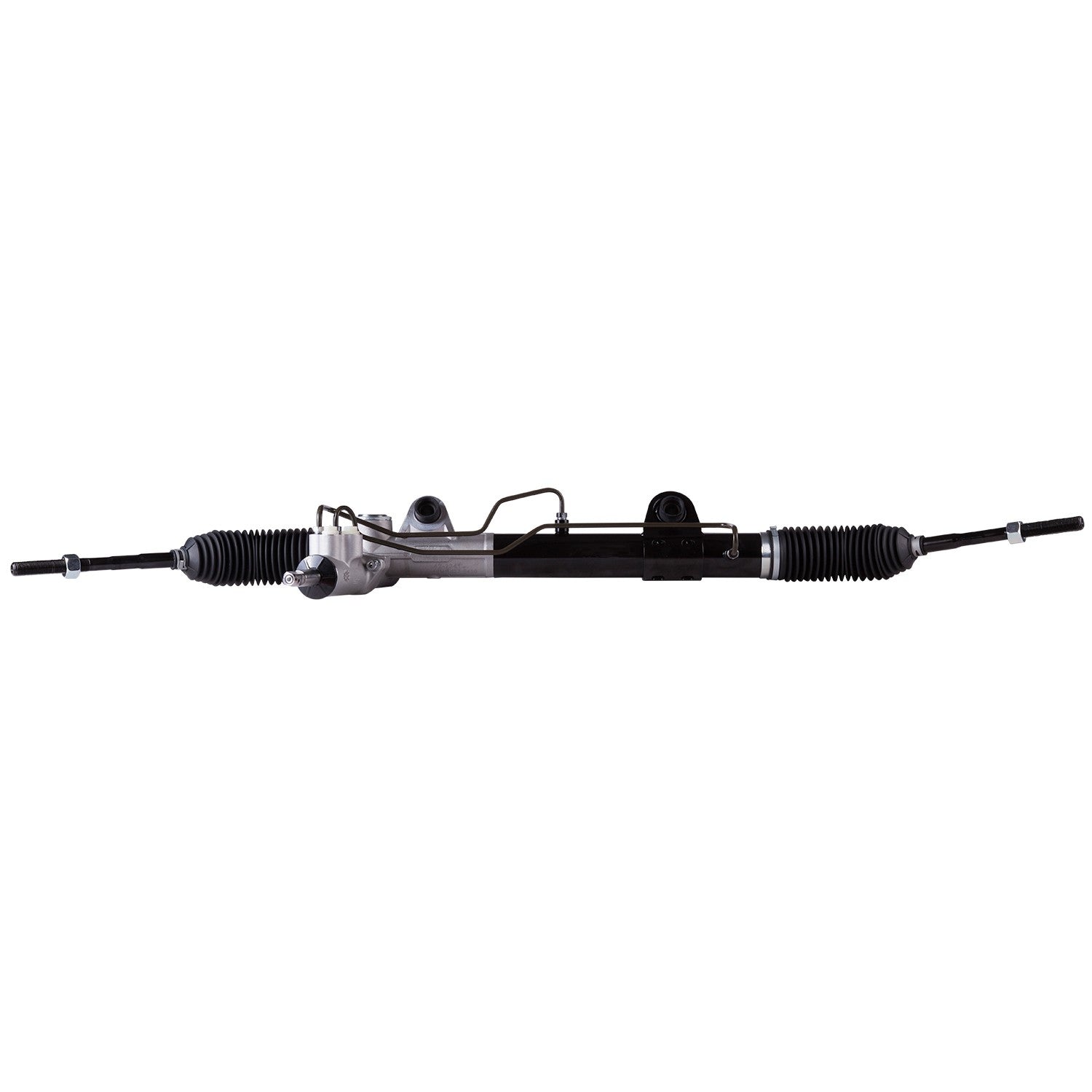 PWR Rack and Pinion Assembly 42-2341