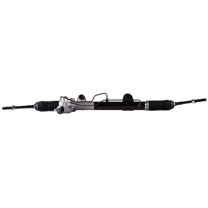 PWR Rack and Pinion Assembly 42-2341