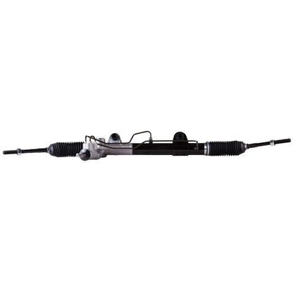PWR Rack and Pinion Assembly 42-2341