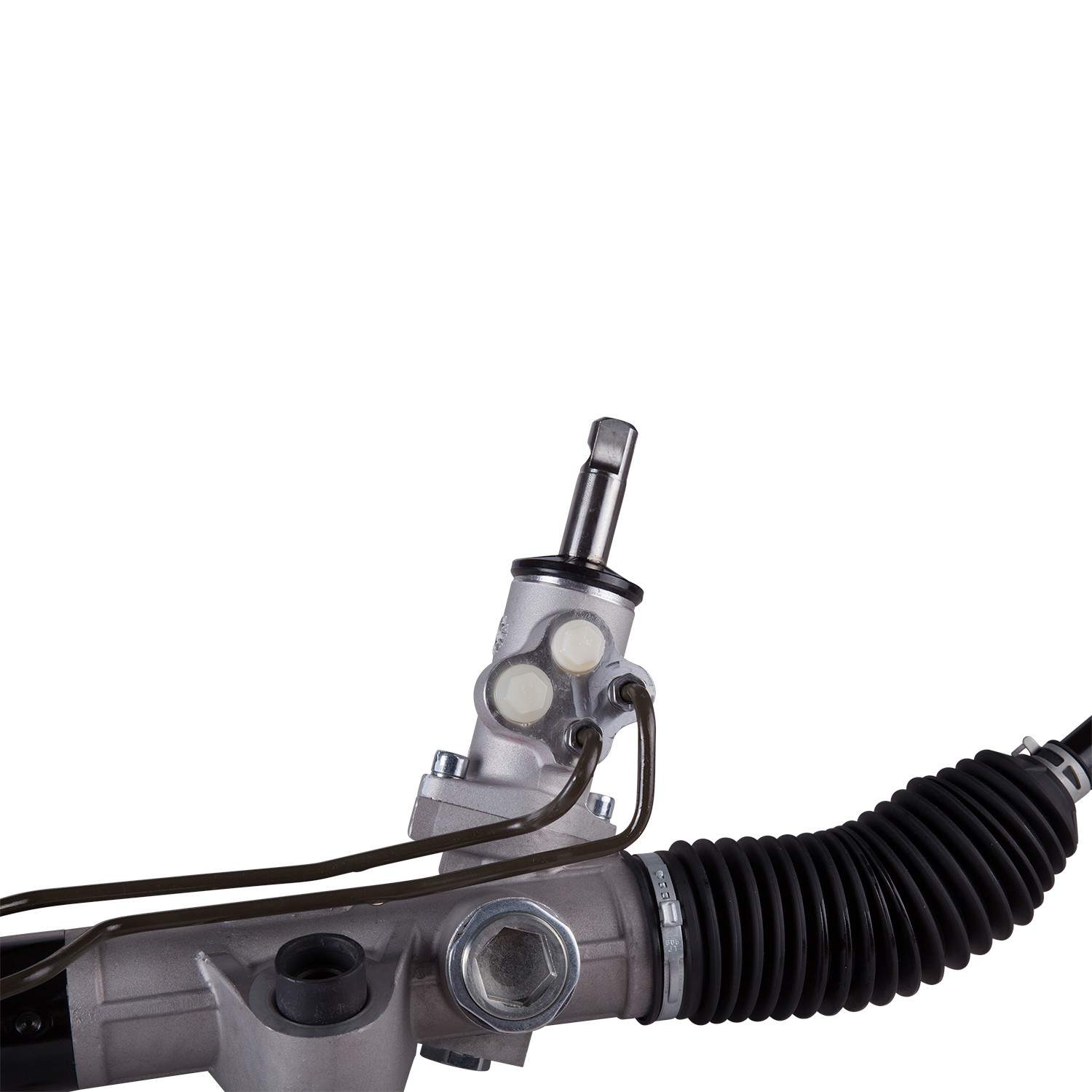 PWR Rack and Pinion Assembly 42-2341