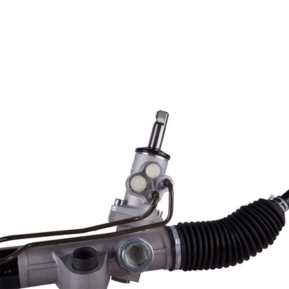 PWR New Hydraulic Power Rack and Pinion 42-2341