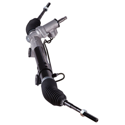 PWR New Hydraulic Power Rack and Pinion 42-2341