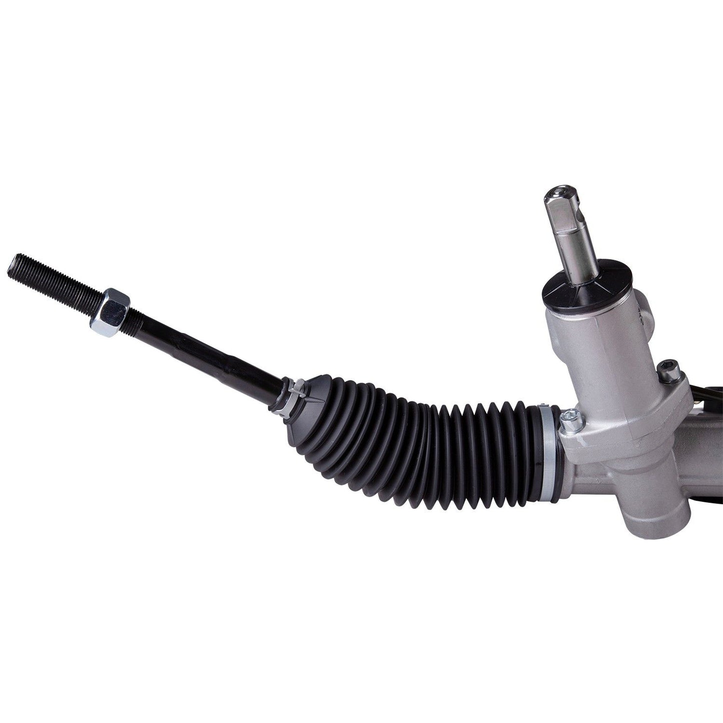 PWR New Hydraulic Power Rack and Pinion 42-2341