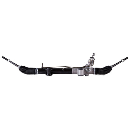 PWR New Hydraulic Power Rack and Pinion 42-2341