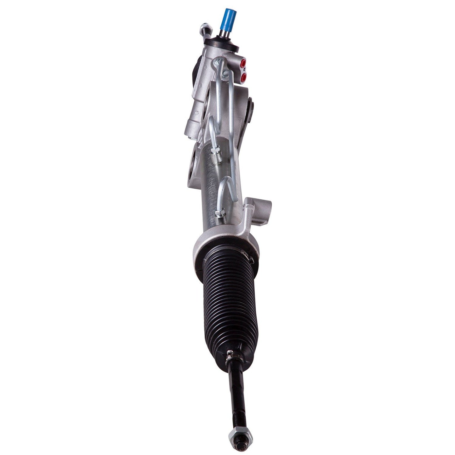 PWR New Hydraulic Power Rack and Pinion 42-2350