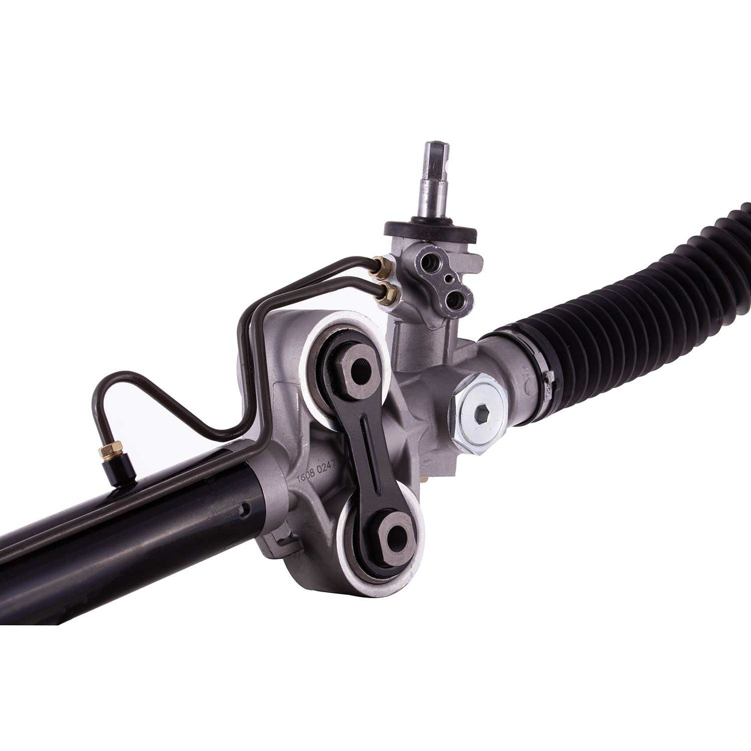 PWR Rack and Pinion Assembly 42-2350