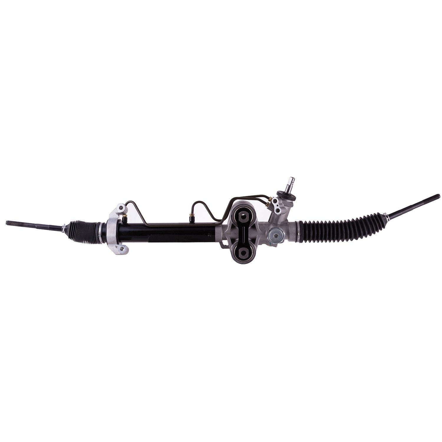 PWR Rack and Pinion Assembly 42-2350
