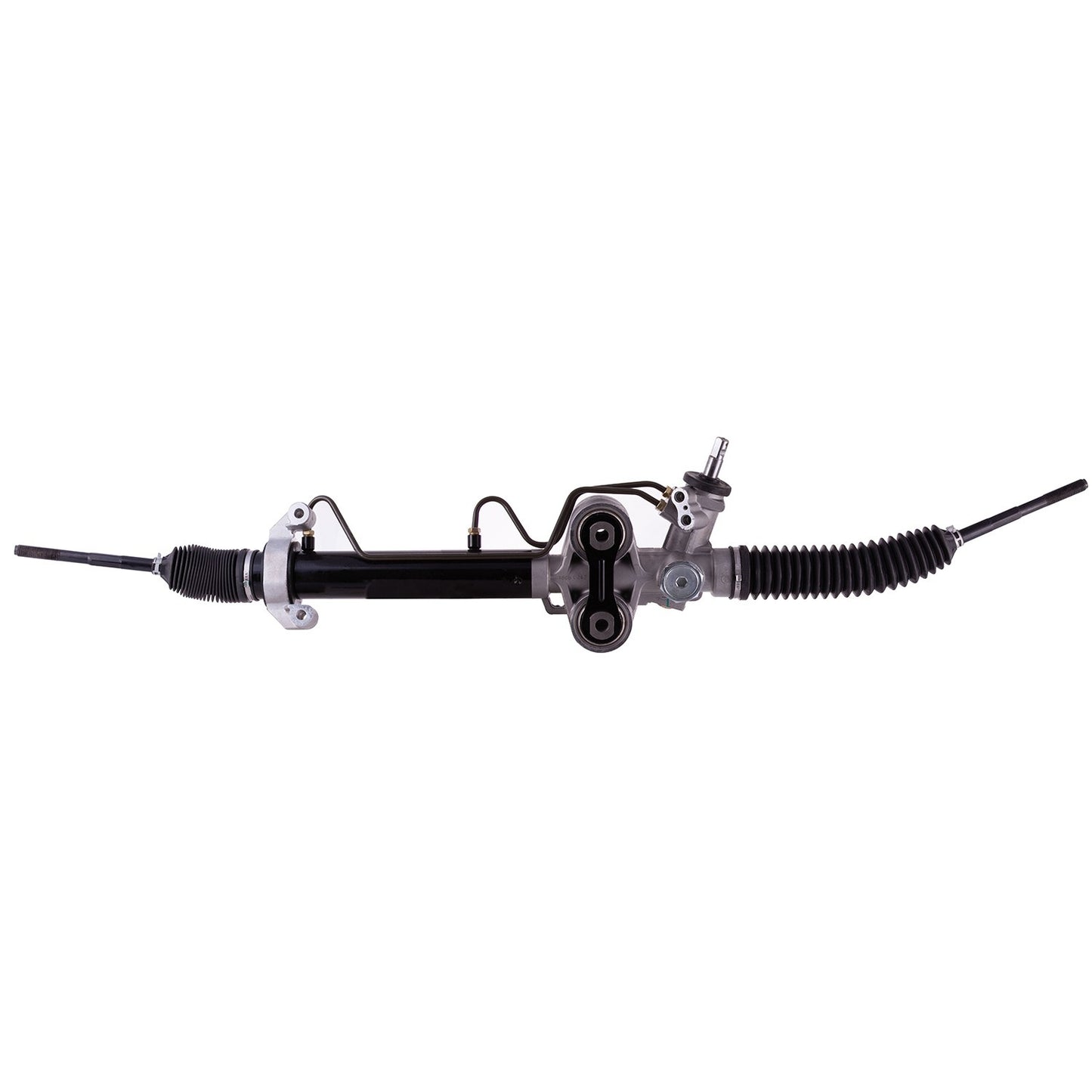 PWR New Hydraulic Power Rack and Pinion 42-2350