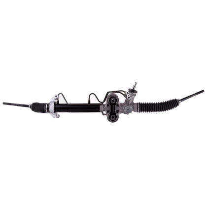 PWR New Hydraulic Power Rack and Pinion 42-2350