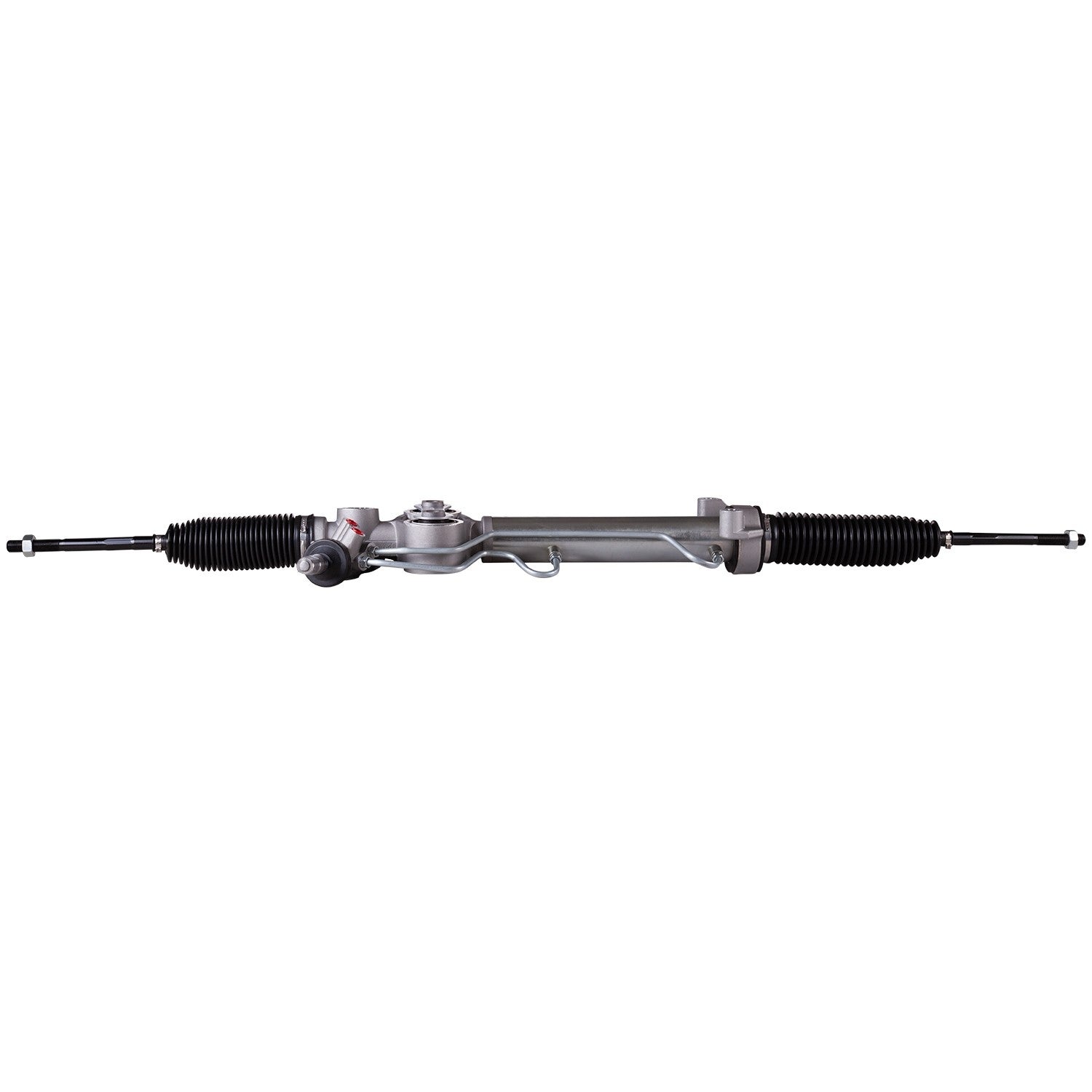PWR Rack and Pinion Assembly 42-2350