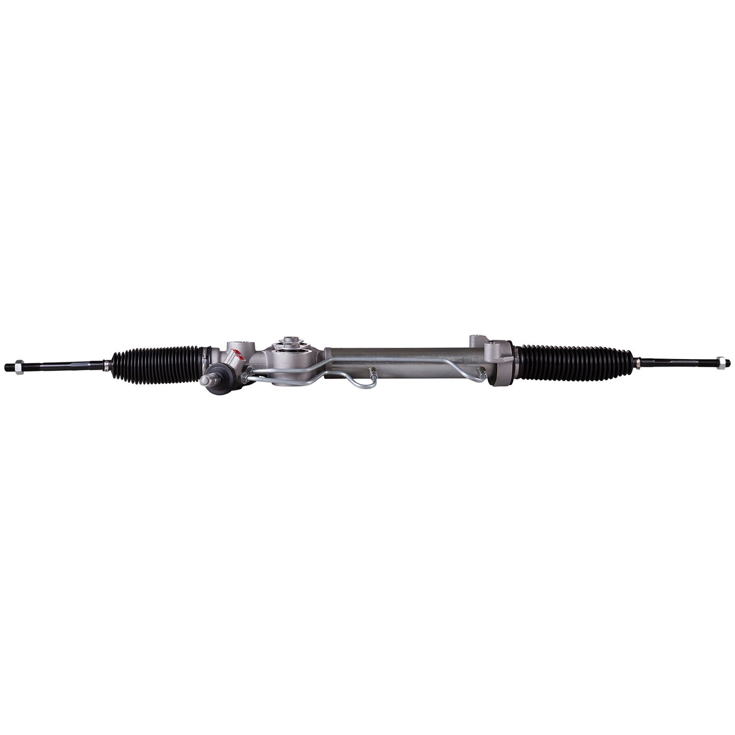 PWR New Hydraulic Power Rack and Pinion 42-2350