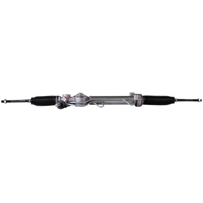 PWR New Hydraulic Power Rack and Pinion 42-2350
