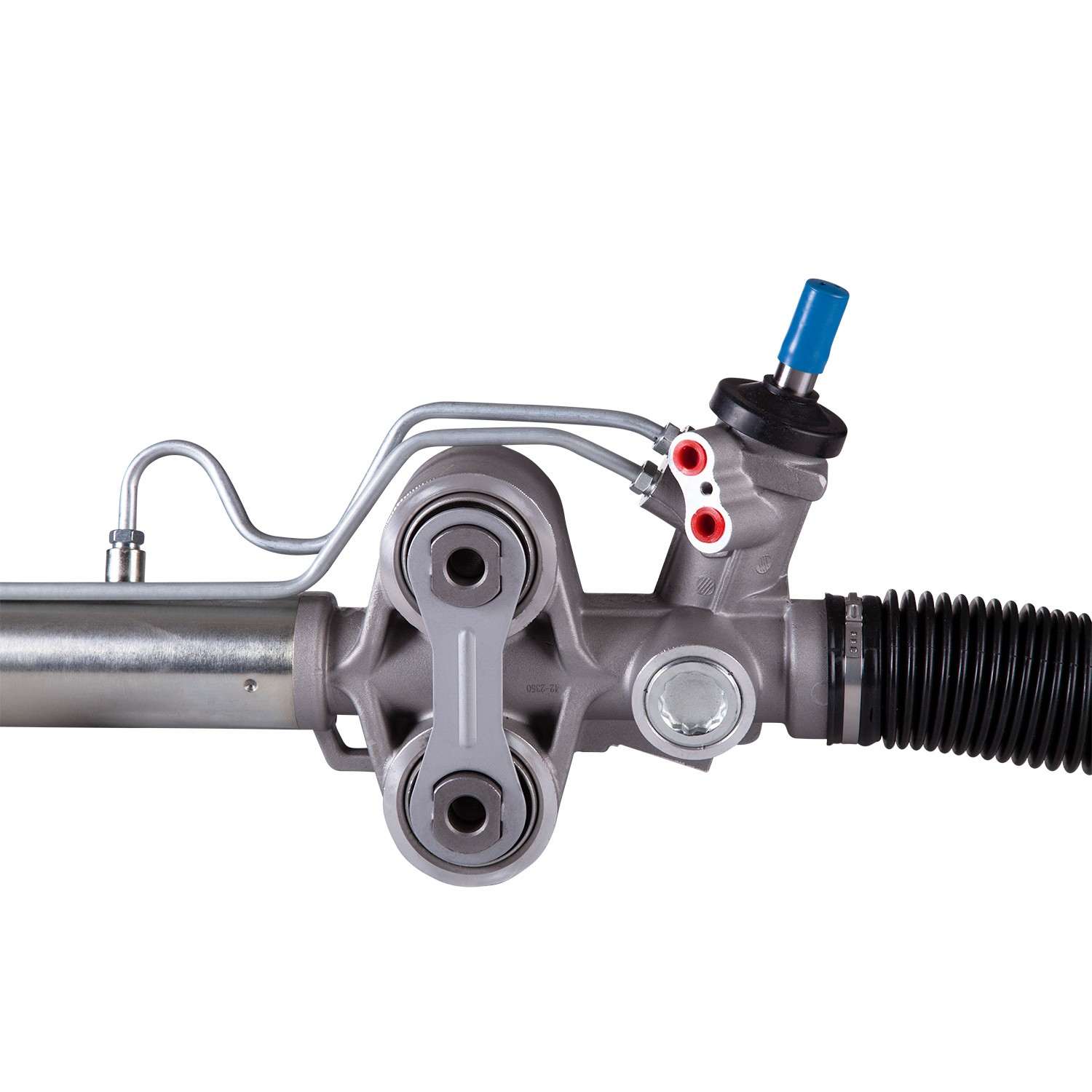 PWR Rack and Pinion Assembly 42-2350