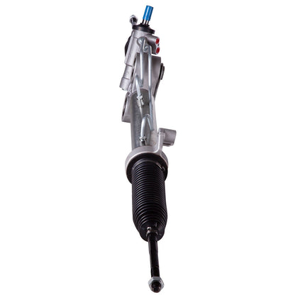 PWR New Hydraulic Power Rack and Pinion 42-2350