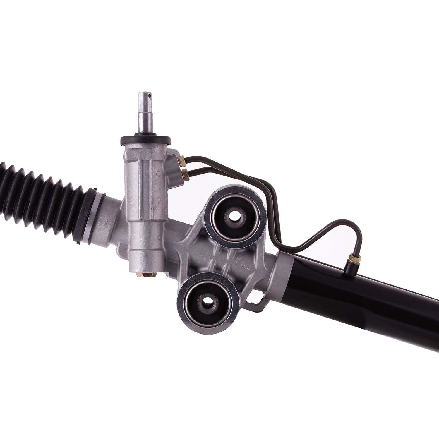 PWR Rack and Pinion Assembly 42-2350