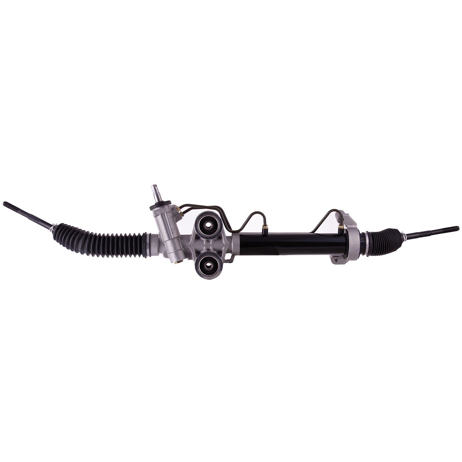 PWR Rack and Pinion Assembly 42-2350