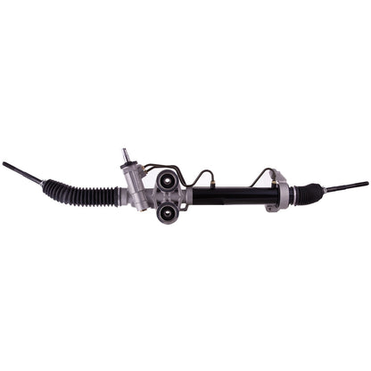 PWR New Hydraulic Power Rack and Pinion 42-2350