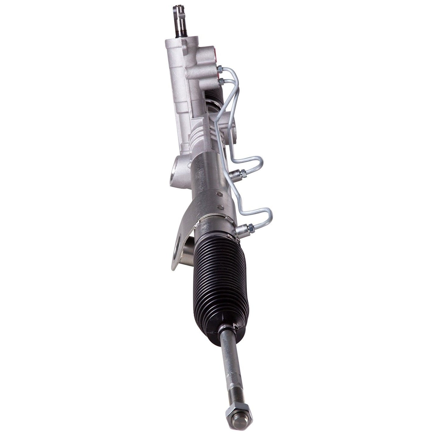 PWR Rack and Pinion Assembly 42-2364