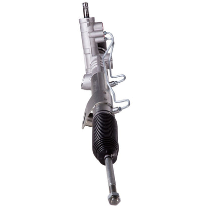 PWR Rack and Pinion Assembly 42-2364