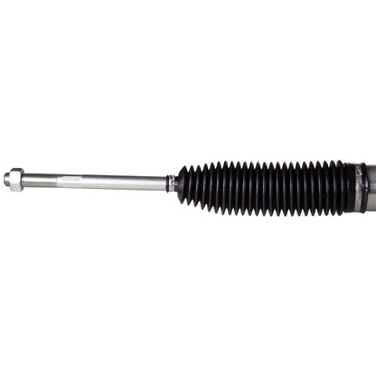 PWR Rack and Pinion Assembly 42-2364