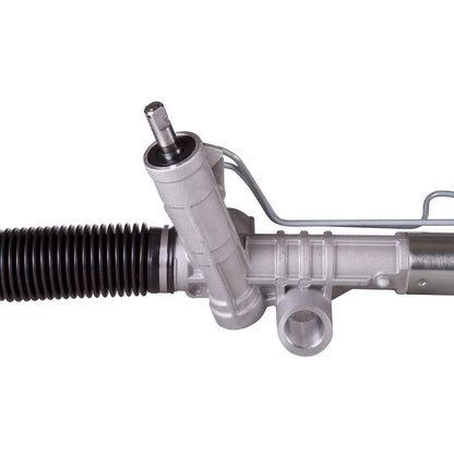 PWR Rack and Pinion Assembly 42-2364