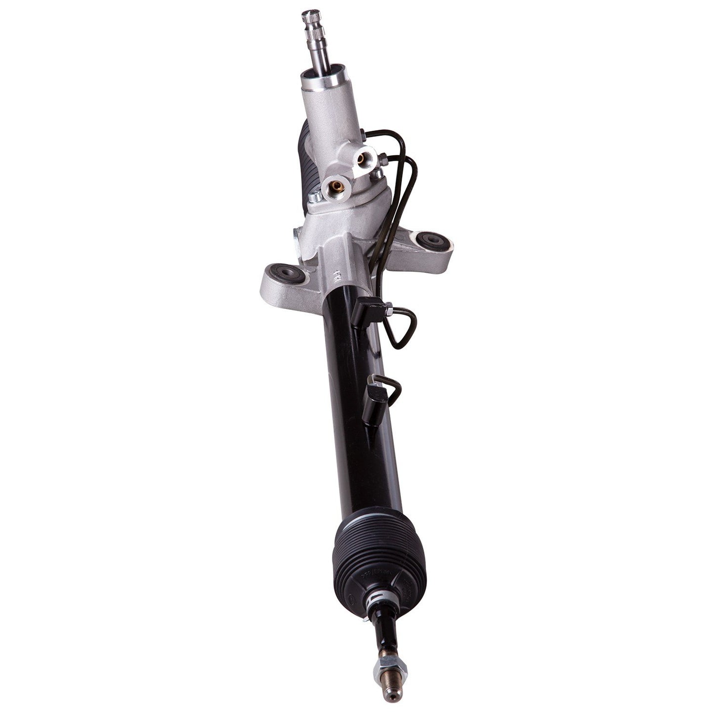 PWR Rack and Pinion Assembly 42-2395