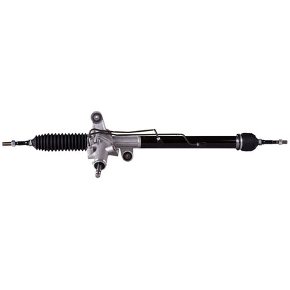 PWR Rack and Pinion Assembly 42-2395