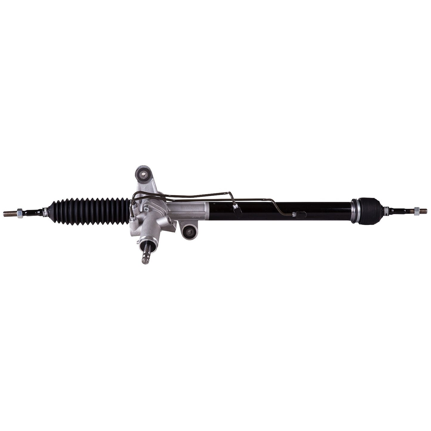 PWR New Hydraulic Power Rack and Pinion 42-2395