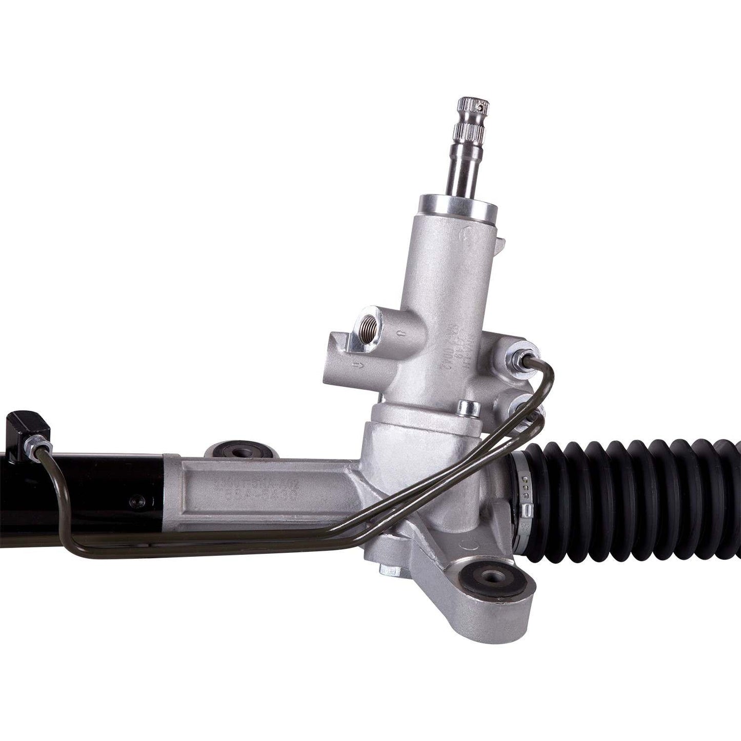 PWR New Hydraulic Power Rack and Pinion 42-2395