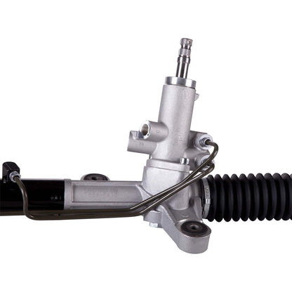PWR New Hydraulic Power Rack and Pinion 42-2395
