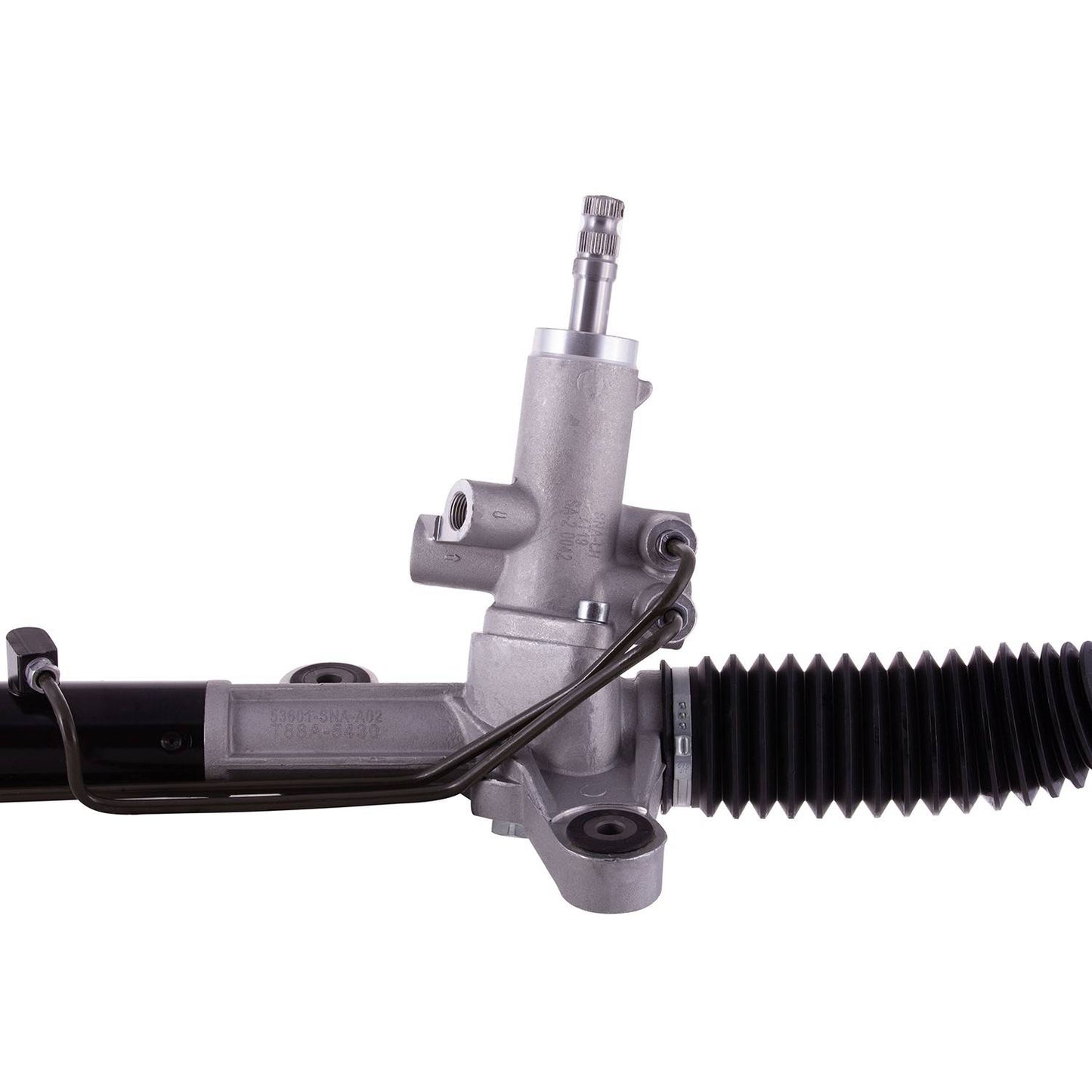 PWR New Hydraulic Power Rack and Pinion 42-2395