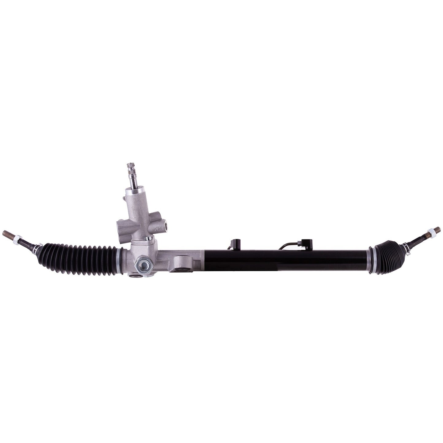 PWR New Hydraulic Power Rack and Pinion 42-2395