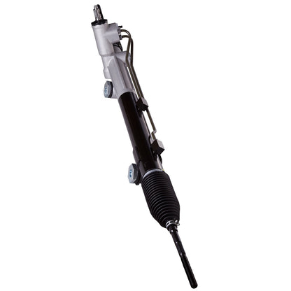 PWR Rack and Pinion Assembly 42-2416