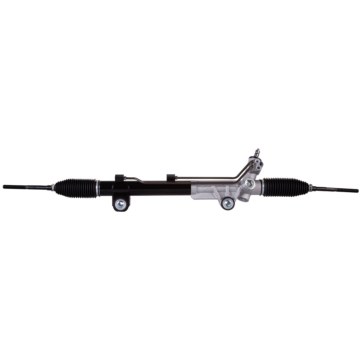 PWR Rack and Pinion Assembly 42-2416