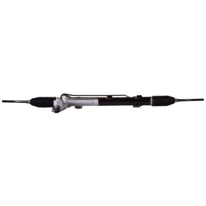 PWR Rack and Pinion Assembly 42-2416
