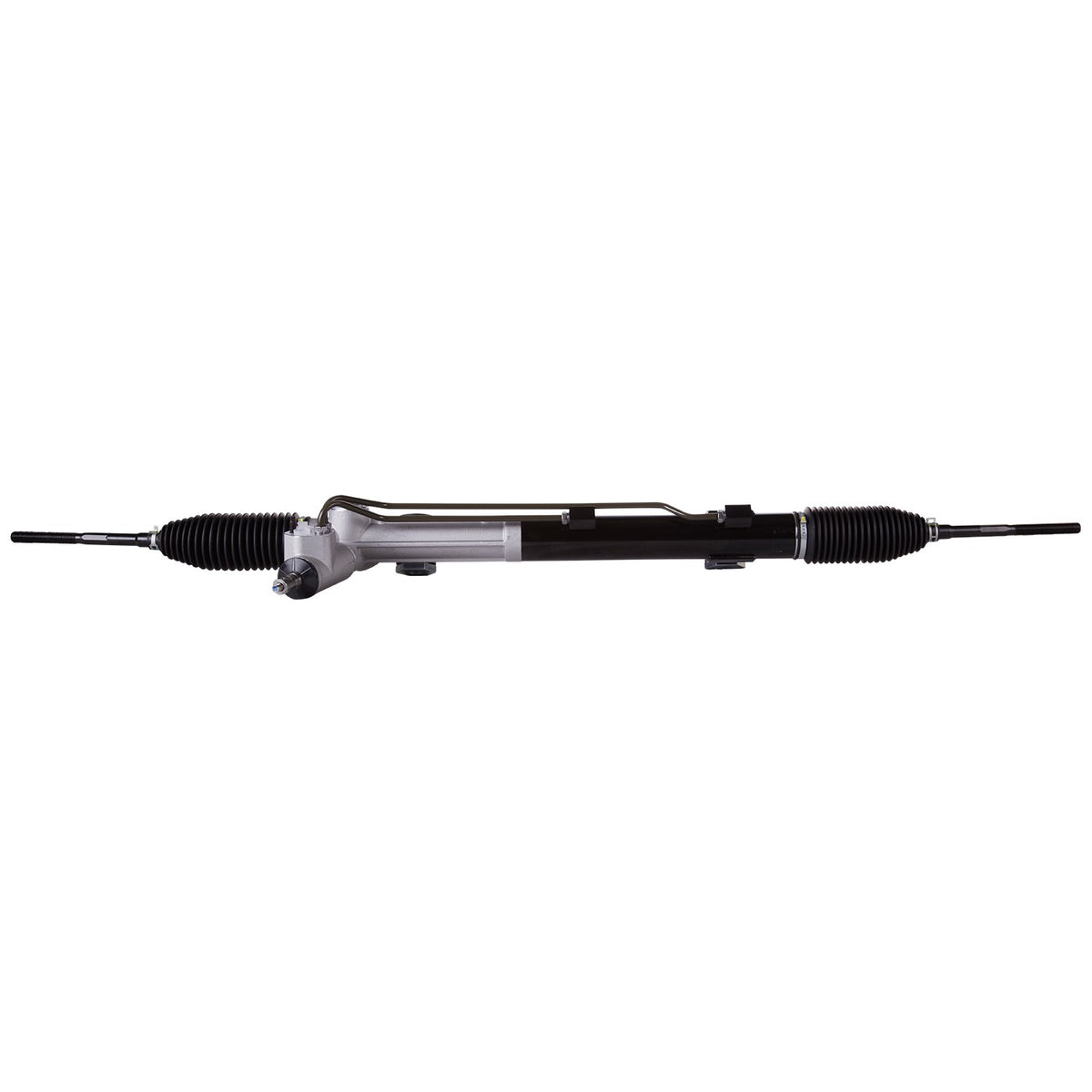 PWR Rack and Pinion Assembly 42-2416