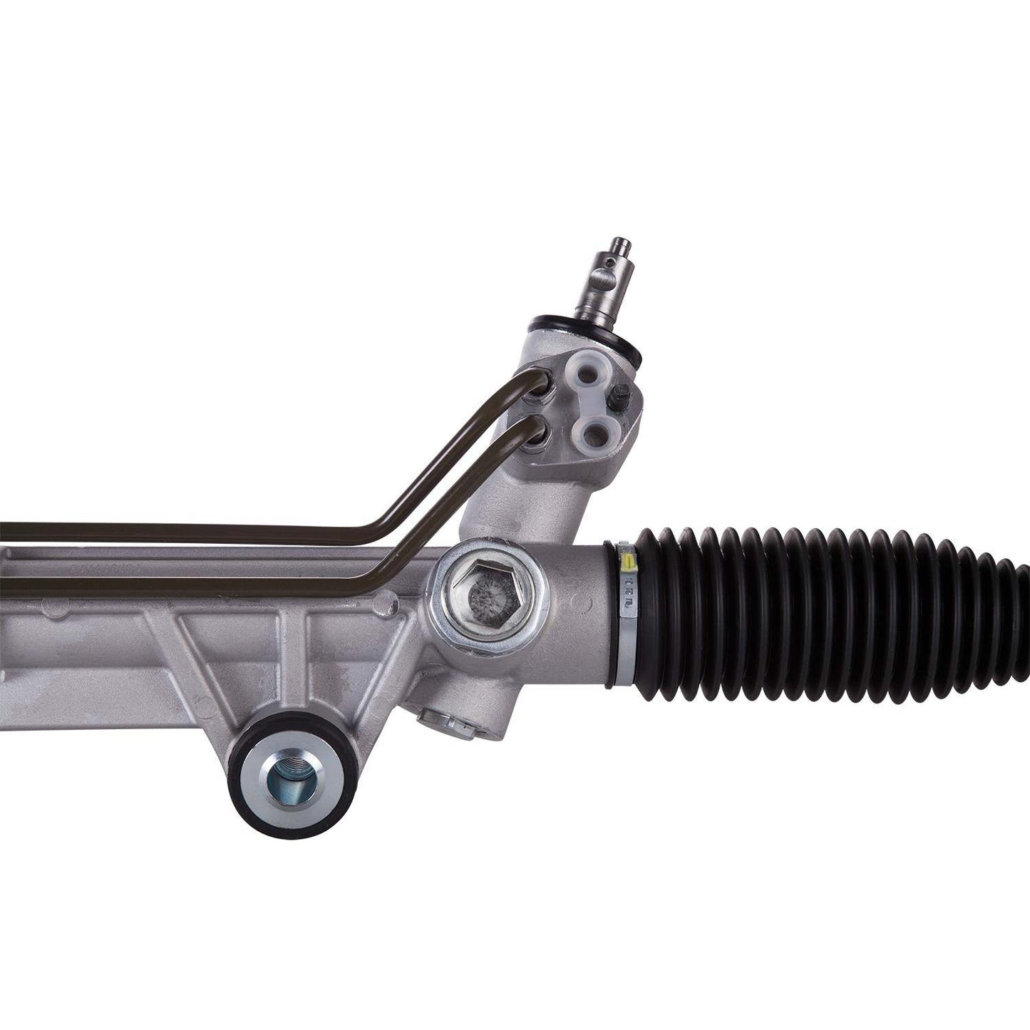 PWR New Hydraulic Power Rack and Pinion 42-2416
