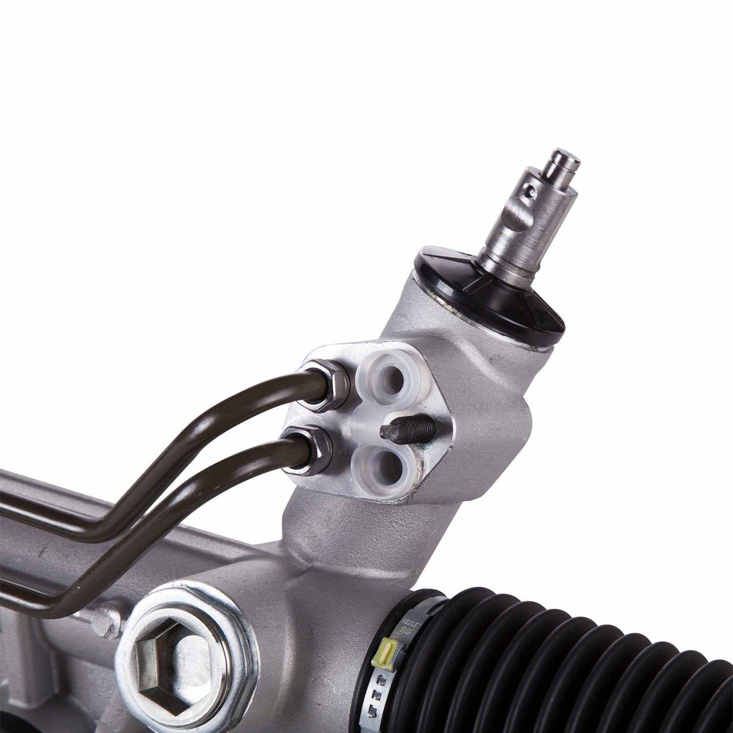 PWR Rack and Pinion Assembly 42-2416