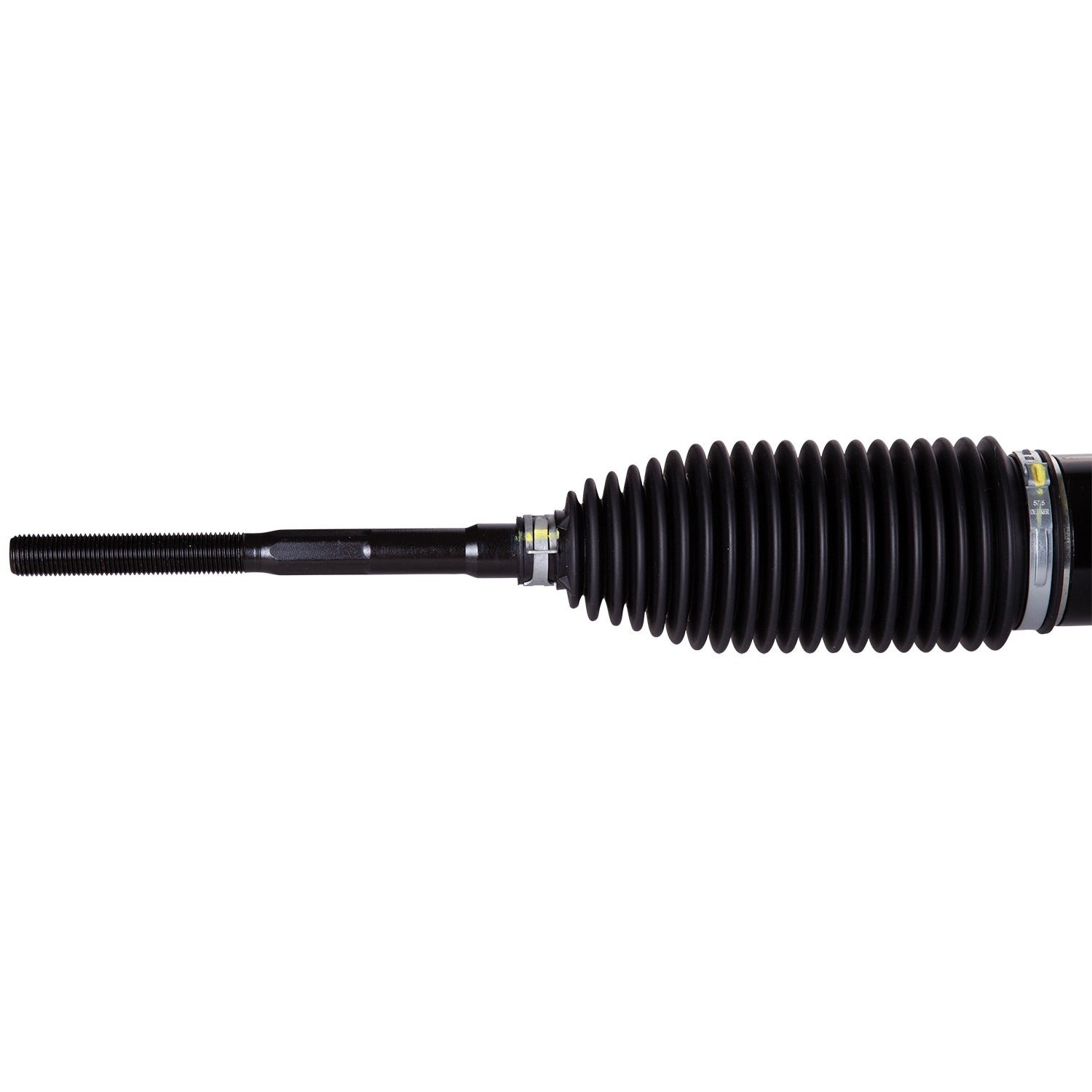 PWR Rack and Pinion Assembly 42-2416