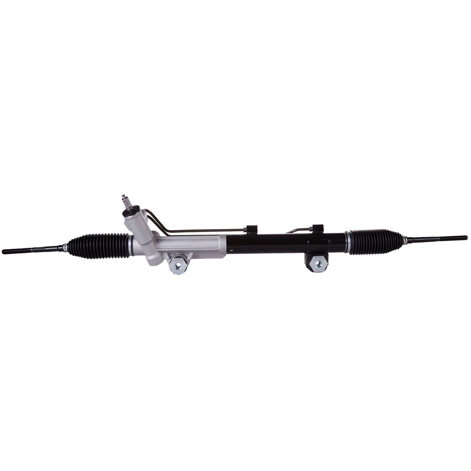 PWR Rack and Pinion Assembly 42-2416