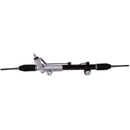 PWR New Hydraulic Power Rack and Pinion 42-2416
